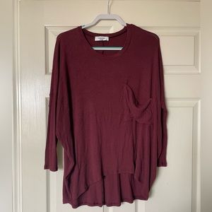 CJLA Shirt ❌SOLD❌